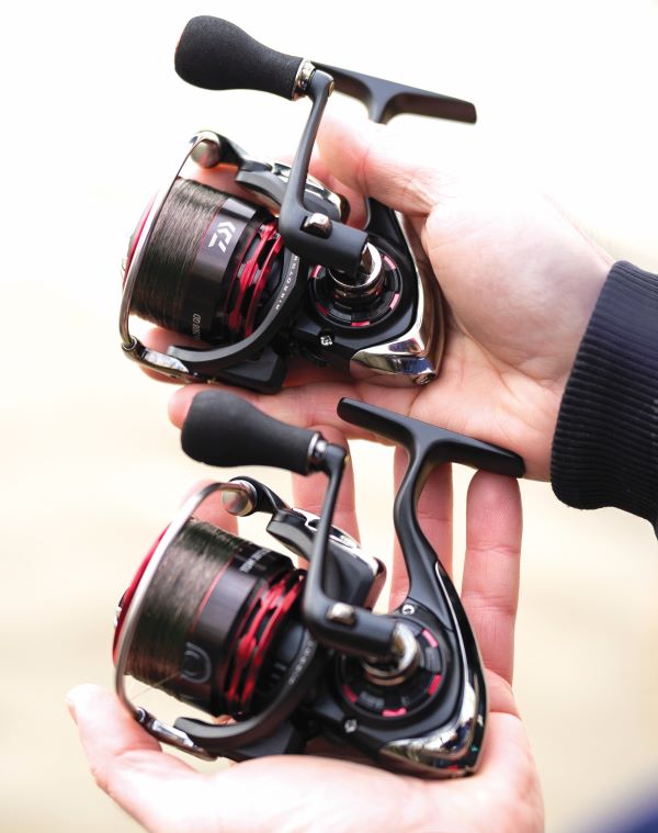 16 90-135246-19 Daiwa ダイワ Abu Garcia アブガルシア 他 16 90-135246-19 Daiwa ダイワ Abu Garcia アブガルシア 他